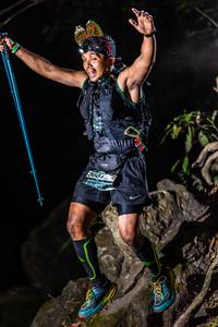 BIB: 
                            <button type="button" onclick="openModal(19479169)" class="btn btn-primary btn-sm float-right btn-popup" data-toggle="modal" data-target=".modal-high-quality">
                        <i class="fas fa-shopping-cart"></i> Add to Cart
                    </button>
                                            <button type="button" onclick="isThisMe(19479169, true)" class="btn btn-success btn-sm float-right btn-popup btn-isme hidden" data-toggle="tooltip" data-placement="bottom" title="นี่คือรูปของคุณใช่ไหม คลิกที่นี่เพื่อเอาเข้าอัลบั้ม">
                        <i class="fas fa-plus"></i> Add to album
                    </button>
                    <button type="button" onclick="isThisMe(19479169, false)" class="btn btn-warning btn-sm float-right btn-popup btn-isnotme hidden">
                        <i class="fas fa-ban"></i> Remove from album
                    </button>